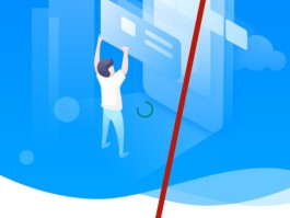 有没有批量发短信的软件免费版下载安装