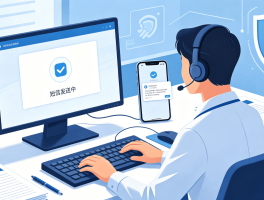 短信营销平台软件有哪些功能呢