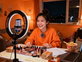 短信广告群发平台怎么赚钱的呀视频