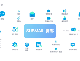 关于大批量群发短信怎么弄的啊苹果手机的信息
