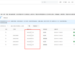 阿里云短信收费标准最新消息