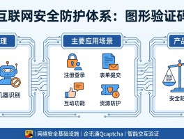 短信验证接口平台有哪些软件使用