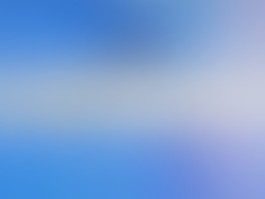 短信通知正在登录微信