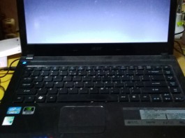 短信服务台系统繁忙怎么处理好