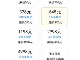 苹果手机短信可以群发多少人