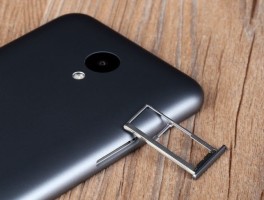 短信验证码登录微信需要换新密码吗