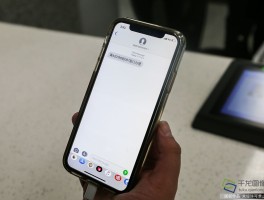 短信服务中心号码有什么用途吗