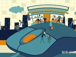 淘宝短信营销是真的吗安全吗知乎推荐的简单介绍