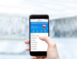 招商银行怎么关闭手机短信