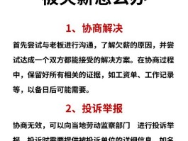 群发短信广告5000条以上怎么办呢怎么举报的简单介绍