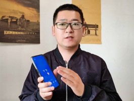 2021能用的接短信验证码平台有哪些软件的简单介绍