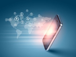 ios群发短信软件下载不了怎么办的简单介绍