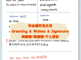 短信营销一般发给哪些客户呢英文怎么说的简单介绍