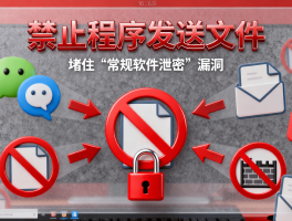 短信攻击软件最新版