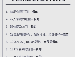 催贷款短信内容违法吗