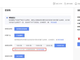 短信平台接口文档是什么意思