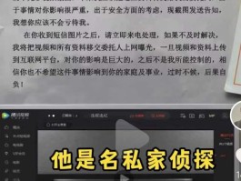 短信息一次发多少个人可以收到