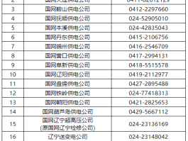短信客服电话是多少号的啊