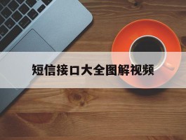 短信接口大全图解视频