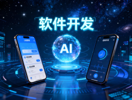 免费短信接口有哪些软件