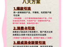 包含短信营销的效果有哪些内容的词条