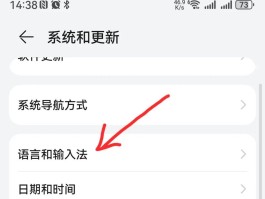 短信验证码接口是什么平台做的啊怎么弄