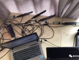 防止短信接口被刷怎么办