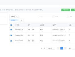1069070069怎么发送短信?