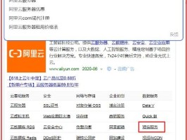 包含阿里云发短信教程是真的吗还是假的的词条