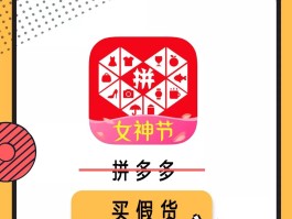 淘宝广告短信怎么退订业务