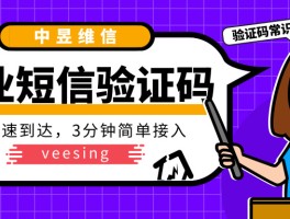 短信接口对接教程视频讲解下载