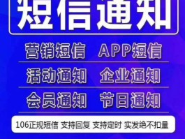 网络诈骗短信群发违法吗知乎