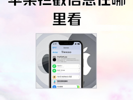验证码短信平台苹果手机怎么用