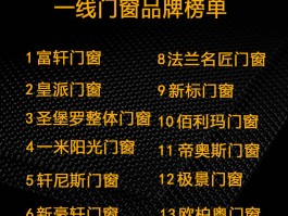 国内短信平台服务商排名榜单有哪些品牌