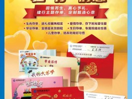 银行发送春节祝福短信