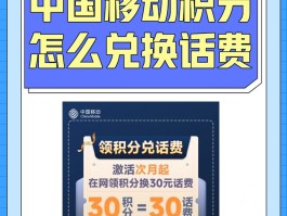 短信接口调用失败什么意思啊怎么解决呢的简单介绍