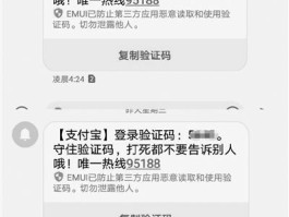 短信验证码官方平台号码查询是多少