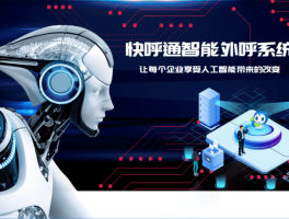 短信中心客服电话是多少号的