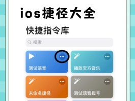 一键发送短信息的软件免费下载苹果版的简单介绍