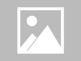 关于催收发短信要上门,让我回老家是真的吗的信息