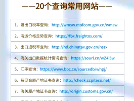 14个短信接收平台是什么