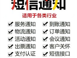 手机短信批量发送软件有哪些功能设置方法